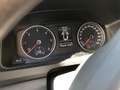 Volkswagen T6 Caravelle passo lungo Blu/Azzurro - thumbnail 8