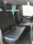 Volkswagen T6 Caravelle passo lungo Blu/Azzurro - thumbnail 5