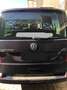 Volkswagen T6 Caravelle passo lungo Blu/Azzurro - thumbnail 2