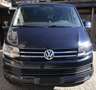 Volkswagen T6 Caravelle passo lungo Blu/Azzurro - thumbnail 1