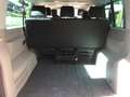 Volkswagen T6 Caravelle passo lungo Blu/Azzurro - thumbnail 7