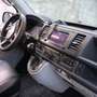 Volkswagen T6 Caravelle passo lungo Blu/Azzurro - thumbnail 4