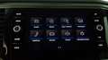 Volkswagen T-Roc 1.5 tsi act Style dsg Grigio - thumbnail 16
