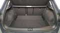 Volkswagen T-Roc 1.5 tsi act Style dsg Grigio - thumbnail 10