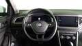 Volkswagen T-Roc 1.5 tsi act Style dsg Grigio - thumbnail 7