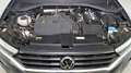 Volkswagen T-Roc 1.5 tsi act Style dsg Grigio - thumbnail 11