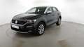 Volkswagen T-Roc 1.5 tsi act Style dsg Grigio - thumbnail 1