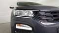 Volkswagen T-Roc 1.5 tsi act Style dsg Grigio - thumbnail 13