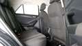 Volkswagen T-Roc 1.5 tsi act Style dsg Grigio - thumbnail 9