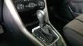 Volkswagen T-Roc 1.5 tsi act Style dsg Grigio - thumbnail 14