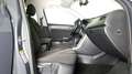 Volkswagen T-Roc 1.5 tsi act Style dsg Grigio - thumbnail 8