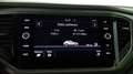 Volkswagen T-Roc 1.5 tsi act Style dsg Grigio - thumbnail 17