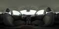Volkswagen T-Roc 1.5 tsi act Style dsg Grigio - thumbnail 20
