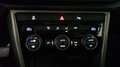 Volkswagen T-Roc 1.5 tsi act Style dsg Grigio - thumbnail 15
