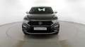 Volkswagen T-Roc 1.5 tsi act Style dsg Grigio - thumbnail 2