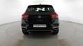 Volkswagen T-Roc 1.5 tsi act Style dsg Grigio - thumbnail 5