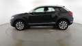 Volkswagen T-Roc 1.5 tsi act Style dsg Grigio - thumbnail 3