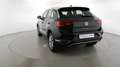 Volkswagen T-Roc 1.5 tsi act Style dsg Grigio - thumbnail 4