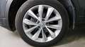 Volkswagen T-Roc 1.5 tsi act Style dsg Grigio - thumbnail 12