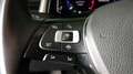 Volkswagen T-Roc 1.5 tsi act Style dsg Grigio - thumbnail 18
