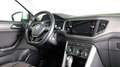 Volkswagen T-Roc 1.5 tsi act Style dsg Grigio - thumbnail 6