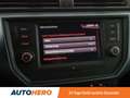SEAT Arona 1.6 TDI Style *LED*TEMPO*2-ZONEN* Rot - thumbnail 23