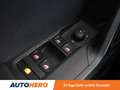 SEAT Arona 1.6 TDI Style *LED*TEMPO*2-ZONEN* Rot - thumbnail 27