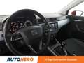 SEAT Arona 1.6 TDI Style *LED*TEMPO*2-ZONEN* Rot - thumbnail 11