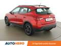 SEAT Arona 1.6 TDI Style *LED*TEMPO*2-ZONEN* Rot - thumbnail 4