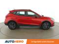 SEAT Arona 1.6 TDI Style *LED*TEMPO*2-ZONEN* Rot - thumbnail 7