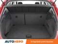 SEAT Arona 1.6 TDI Style *LED*TEMPO*2-ZONEN* Rot - thumbnail 17