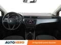 SEAT Arona 1.6 TDI Style *LED*TEMPO*2-ZONEN* Rot - thumbnail 12