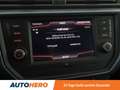 SEAT Arona 1.6 TDI Style *LED*TEMPO*2-ZONEN* Rot - thumbnail 22
