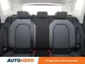 SEAT Arona 1.6 TDI Style *LED*TEMPO*2-ZONEN* Rot - thumbnail 15