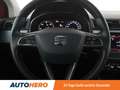 SEAT Arona 1.6 TDI Style *LED*TEMPO*2-ZONEN* Rot - thumbnail 19