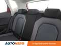 SEAT Arona 1.6 TDI Style *LED*TEMPO*2-ZONEN* Rot - thumbnail 14