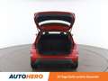 SEAT Arona 1.6 TDI Style *LED*TEMPO*2-ZONEN* Rot - thumbnail 16