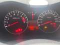Nissan Note Note 1.4I-Way Schwarz - thumbnail 5