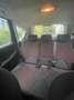 Nissan Note Note 1.4I-Way Schwarz - thumbnail 4