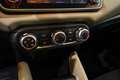 Nissan Micra IG-T Acenta 92 Gris - thumbnail 27
