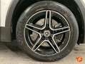 Mercedes-Benz GLB 200 2.0++250+4MATIC+DCT+165KW+%28224CV%29 Blanco - thumbnail 29