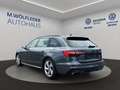 Audi A4 Avant 35 TDI S-line Grau - thumbnail 4