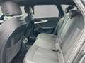 Audi A4 Avant 35 TDI S-line Grau - thumbnail 12