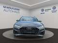 Audi A4 Avant 35 TDI S-line Grau - thumbnail 2