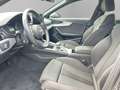 Audi A4 Avant 35 TDI S-line Grau - thumbnail 9
