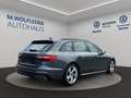 Audi A4 Avant 35 TDI S-line Grau - thumbnail 6