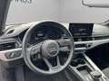 Audi A4 Avant 35 TDI S-line Grau - thumbnail 10