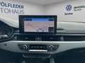 Audi A4 Avant 35 TDI S-line Grau - thumbnail 13