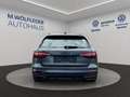 Audi A4 Avant 35 TDI S-line Grau - thumbnail 5