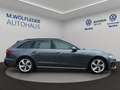 Audi A4 Avant 35 TDI S-line Grau - thumbnail 7